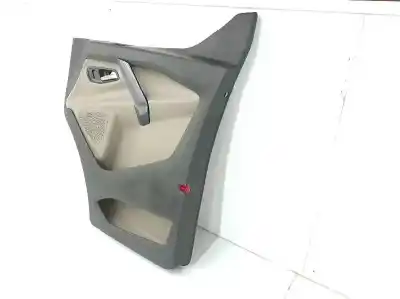 Second-hand car spare part right front door trim for ford transit custom kombi 2.0 tdci oem iam references 1892330  1892330