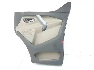 Second-hand car spare part right front door trim for ford transit custom kombi 2.0 tdci oem iam references 1892330  1892330
