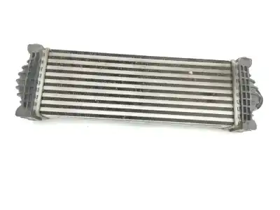 Second-hand car spare part intercooler for ford transit custom kombi 2.0 tdci oem iam references 2146189  gk216k775ad