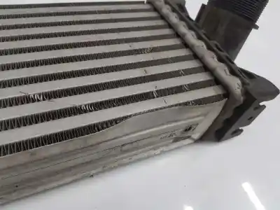 Second-hand car spare part intercooler for ford transit custom kombi 2.0 tdci oem iam references 2146189  gk216k775ad
