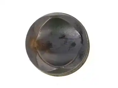 Second-hand car spare part piston for audi a3 (8p1) 2.0 tfsi oem iam references 06d107066d  06d107066d