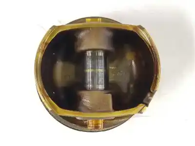 Автозапчастина б/у поршневий для audi a3 (8p1) 2.0 tfsi посилання на oem iam 06d107066d