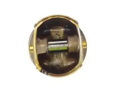 Автозапчастина б/у поршневий для audi a3 (8p1) 2.0 tfsi посилання на oem iam 06d107066d  06d107066d