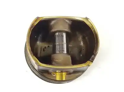 Автозапчастина б/у поршневий для audi a3 (8p1) 2.0 tfsi посилання на oem iam 06d107066d