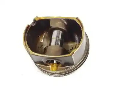 Автозапчастина б/у поршневий для audi a3 (8p1) 2.0 tfsi посилання на oem iam 06d107066d  06d107066d