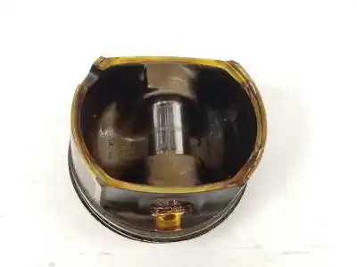 Автозапчастина б/у поршневий для audi a3 (8p1) 2.0 tfsi посилання на oem iam 06d107066d