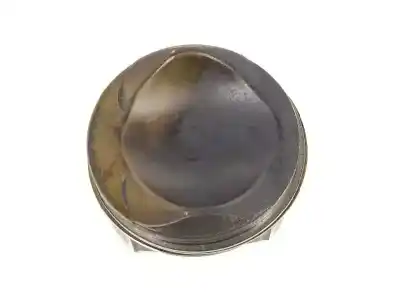 Автозапчастина б/у поршневий для audi a3 (8p1) 2.0 tfsi посилання на oem iam 06d107066d  06d107066d