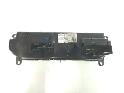 Автозапчастина б/у клімат-контроль для ford transit custom kombi 2.0 tdci посилання на oem iam 2029658  gk2t19980fe