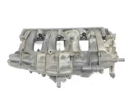 Автозапчастина б/у впускний колектор для audi a3 (8p1) 2.0 tfsi посилання на oem iam 06l133185  06l133185