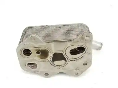 Автозапчастина б/у охолодження мотору для audi a3 (8p1) 2.0 tfsi посилання на oem iam 06d117021c  06d117021c