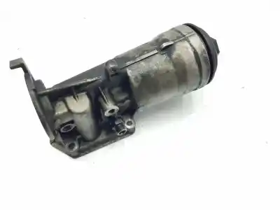 İkinci el araba yedek parçası yag filtresi için volkswagen golf v berlina (1k1) 1.9 tdi oem iam referansları 045115389j  045115389g