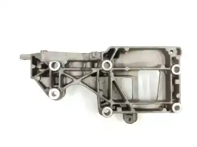 Автозапчастина б/у підтримка генератора для audi a3 (8p1) 2.0 tfsi посилання на oem iam 06f903143e  06f903143e