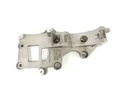 Автозапчастина б/у підтримка генератора для audi a3 (8p1) 2.0 tfsi посилання на oem iam 06f903143e  06f903143e