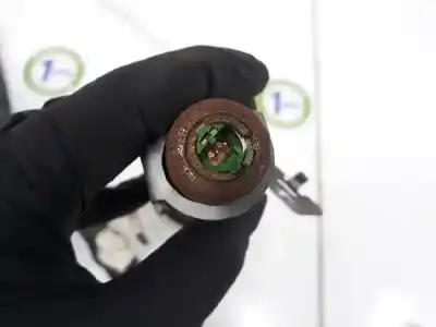 Автозапчасти б/у передняя правая подушка безопасности за nissan qashqai / qashqai +2 i (j10, nj10, jj10e) 1.5 dci ссылки oem iam 985p0jd00a  985p0jd00a