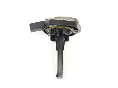 Second-hand car spare part sensor for audi a3 (8p1) 2.0 tfsi oem iam references 06e907660  06e907660