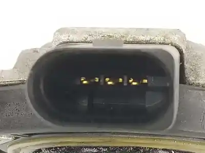 Second-hand car spare part sensor for audi a3 (8p1) 2.0 tfsi oem iam references 06e907660  06e907660