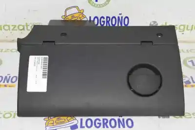 Автозапчасти б/у бардачок за corsa corsa c 1.2 16v ссылки oem iam 9114403