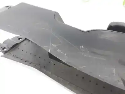 Second-hand car spare part center armrest for nissan qashqai / qashqai +2 i (j10, nj10, jj10e) 1.5 dci oem iam references 96910jd10a  96910jd03e