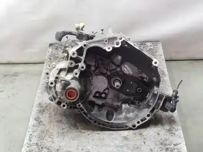İkinci el araba yedek parçası vites kutusu için citroen c3 pluriel 1.4 oem iam referansları 20cq87  2231f3