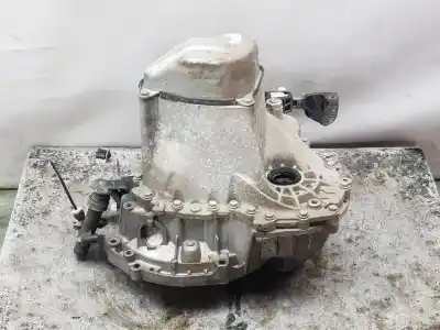İkinci el araba yedek parçası vites kutusu için citroen c3 pluriel 1.4 oem iam referansları 20cq87  2231f3