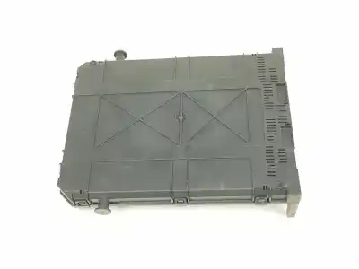 Автозапчасти б/у блок реле/предохранителей за citroen c3 pluriel 1.4 ссылки oem iam 9666952180  6580yj