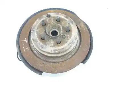 Автозапчасти б/у задняя левая поворотка за land rover range rover (lm) 3.6 td v8 ссылки oem iam rlh000070