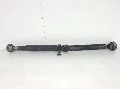 Автозапчасти б/у центральная трансмиссия за land rover range rover (lm) 3.6 td v8 ссылки oem iam lr030049