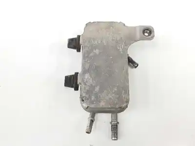 Автозапчасти б/у дизельный радиатор за land rover range rover (lm) 3.6 td v8 ссылки oem iam lr031827  pib500052