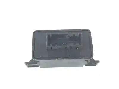 Автозапчасти б/у блок управления освещением за land rover range rover (lm) 3.6 td v8 ссылки oem iam ywc500323  6h4213k031aa