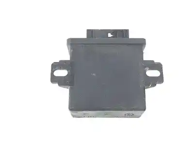 Автозапчасти б/у блок управления освещением за land rover range rover (lm) 3.6 td v8 ссылки oem iam ywc500323  6h4213k031aa