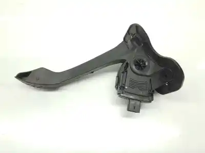 Second-hand car spare part accelerator pedal for ford transit custom kombi 2.0 tdci oem iam references 2193397  2193397