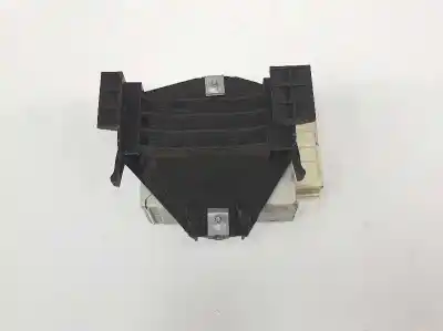 Second-hand car spare part electronic module for land rover range rover (lm) 3.6 td v8 oem iam references ywc500500  7h4219a498aasw