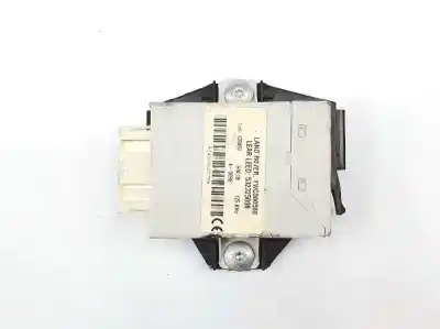 Second-hand car spare part electronic module for land rover range rover (lm) 3.6 td v8 oem iam references ywc500500  7h4219a498aasw