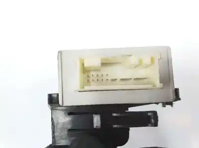 Second-hand car spare part electronic module for land rover range rover (lm) 3.6 td v8 oem iam references ywc500500  7h4219a498aasw