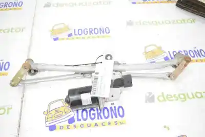 Pezzo di ricambio per auto di seconda mano  per SEAT LEON (1M1)  Riferimenti OEM IAM 1M1955023F 443122343019 