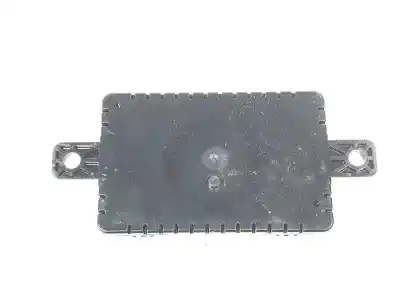 Автозапчасти б/у электронный модуль за land rover range rover (lm) 3.6 td v8 ссылки oem iam hlv500060  7h4214b663ad