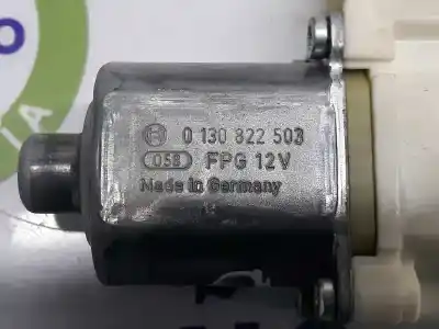 Second-hand car spare part left front window motor for clase c clase c berlina 2.1 cdi oem iam references a2048200142  971219100