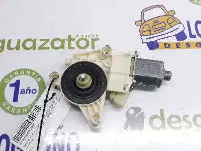 Second-hand car spare part left front window motor for clase c clase c berlina 2.1 cdi oem iam references a2048200142