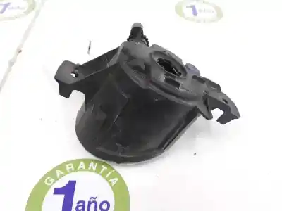 Автозапчастина б/у ліва протитутмана для nissan qashqai / qashqai +2 i (j10, nj10, jj10e) 1.5 dci посилання на oem iam b6a558990a  b6aa