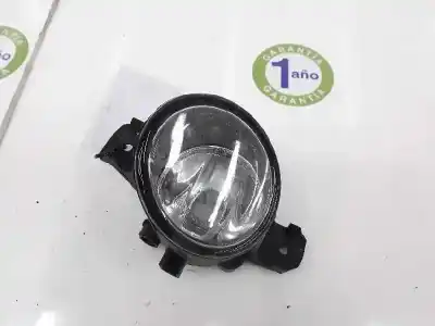 Автозапчастина б/у ліва протитутмана для nissan qashqai / qashqai +2 i (j10, nj10, jj10e) 1.5 dci посилання на oem iam b6a558990a