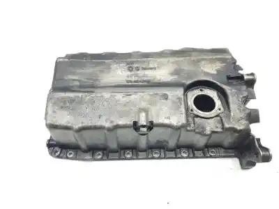 Автозапчасти б/у возчик за audi a3 (8p) 1.9 tdi ambiente ссылки oem iam 038103603ag  038103603ag