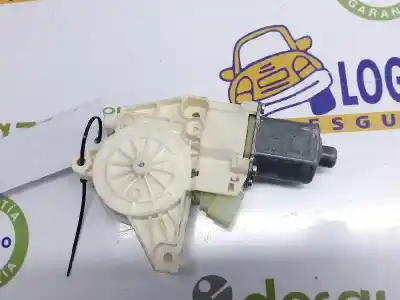 Second-hand car spare part rear right window motor for clase c clase c berlina 2.1 cdi oem iam references a2048200642  961108100