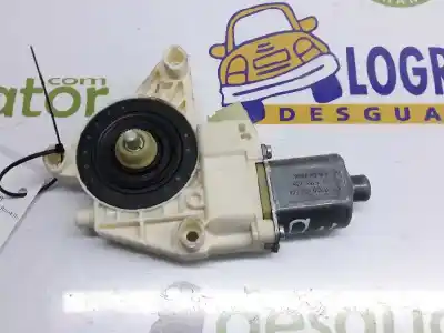 Second-hand car spare part rear right window motor for clase c clase c berlina 2.1 cdi oem iam references a2048200642