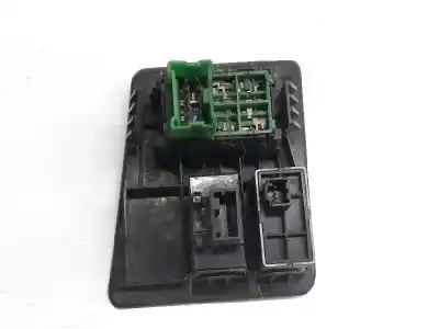 Автозапчастина б/у управління дзеркалами для nissan qashqai / qashqai +2 i (j10, nj10, jj10e) 1.5 dci посилання на oem iam 25570jd00b  25570jd01b