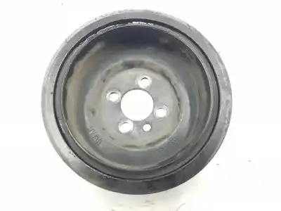 Автозапчасти б/у шкив коленчатого вала за audi a3 (8p) 1.9 tdi ambiente ссылки oem iam 03g105243  03g105243 Автозапчасти б/у шкив коленчатого вала за audi a3 (8p) 1.9 tdi ambiente ссылки oem iam 03g105243  03g105243