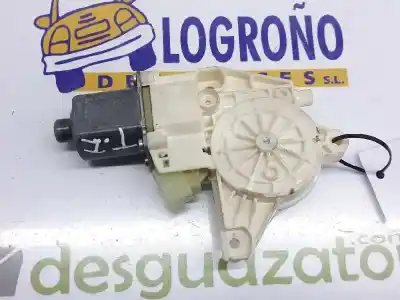 Second-hand car spare part rear left window motor for clase c clase c berlina 2.1 cdi oem iam references a2048200542  91109100