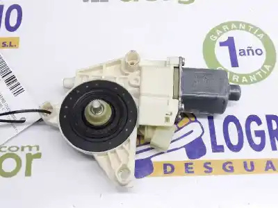 Second-hand car spare part rear left window motor for clase c clase c berlina 2.1 cdi oem iam references a2048200542