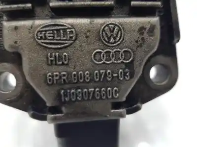Автозапчасти б/у датчик за audi a3 (8p) 1.9 tdi ambiente ссылки oem iam 1j0907660c  1j0907660c Автозапчасти б/у датчик за audi a3 (8p) 1.9 tdi ambiente ссылки oem iam 1j0907660c  1j0907660c