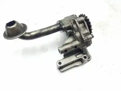 Peça sobressalente para automóvel em segunda mão bomba de óleo por audi a3 (8p) 1.9 tdi ambiente referências oem iam 038115105c Peça sobressalente para automóvel em segunda mão bomba de óleo por audi a3 (8p) 1.9 tdi ambiente referências oem iam 038115105c