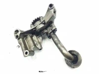 Peça sobressalente para automóvel em segunda mão bomba de óleo por audi a3 (8p) 1.9 tdi ambiente referências oem iam 038115105c  038115105c Peça sobressalente para automóvel em segunda mão bomba de óleo por audi a3 (8p) 1.9 tdi ambiente referências oem iam 038115105c  038115105c